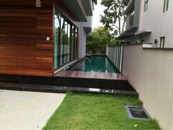 Lornie Road (D11), Detached #597698161